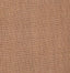 Pindler BENNINGTON APRICOT Fabric