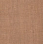 Pindler BENNINGTON APRICOT Fabric