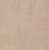 Pindler BENNINGTON CAMEO Fabric