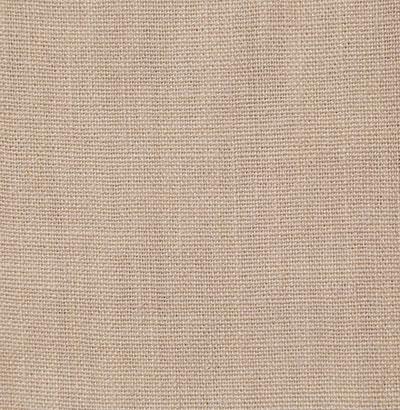 Pindler BENNINGTON CAMEO Fabric