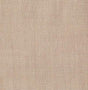 Pindler BENNINGTON CAMEO Fabric