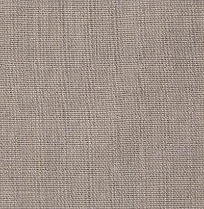 Pindler BENNINGTON LILAC Fabric