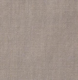 Pindler BENNINGTON LILAC Fabric