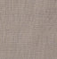 Pindler BENNINGTON LILAC Fabric