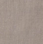 Pindler BENNINGTON LILAC Fabric