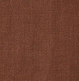 Pindler BENNINGTON WOODROSE Fabric