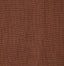 Pindler BENNINGTON WOODROSE Fabric