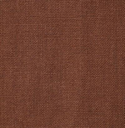 Pindler BENNINGTON WOODROSE Fabric