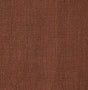 Pindler BENNINGTON WOODROSE Fabric