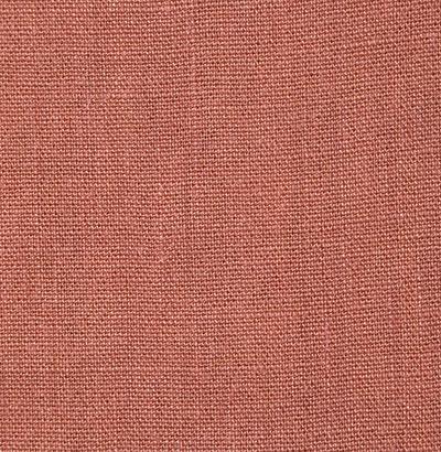 Pindler BENNINGTON CLAY Fabric