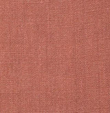 Pindler BENNINGTON CLAY Fabric