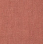 Pindler BENNINGTON CLAY Fabric