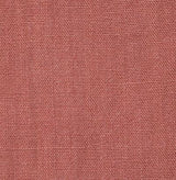 Pindler BENNINGTON CANYONROSE Fabric
