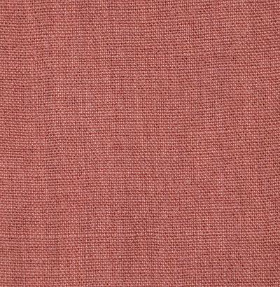 Pindler BENNINGTON CANYONROSE Fabric