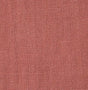 Pindler BENNINGTON CANYONROSE Fabric