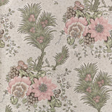 Anna French Drexel Hill Blush Wallpaper