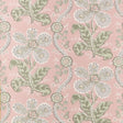 Anna French St. Gilles Blush Wallpaper