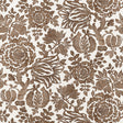 Anna French Sigourney Brown Wallpaper