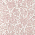 Anna French Sigourney Blush Wallpaper
