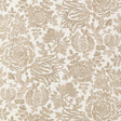 Anna French Sigourney Beige Wallpaper
