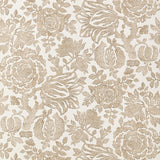 Anna French Sigourney Beige Wallpaper