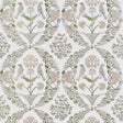 Anna French Paloma Beige Wallpaper