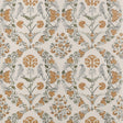 Anna French Paloma Gold Wallpaper