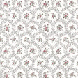 Anna French Juliette Trail Blush Wallpaper