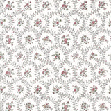 Anna French Juliette Trail Blush Wallpaper