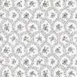 Anna French Juliette Trail Lavender And Blue Wallpaper