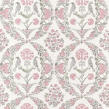 Anna French Paloma Blush Wallpaper