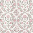 Anna French Paloma Blush Wallpaper