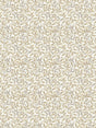 Scalamandre Oaktree Wallcovering Oyster Wallpaper