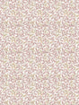 Scalamandre Oaktree Wallcovering Blush Wallpaper
