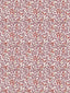 Scalamandre Oaktree Wallcovering Berry Wallpaper