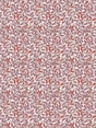 Scalamandre Oaktree Wallcovering Berry Wallpaper
