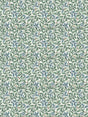 Scalamandre Oaktree Wallcovering Wintermint Wallpaper