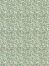 Scalamandre Oaktree Wallcovering Forest Wallpaper