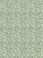 Scalamandre Oaktree Wallcovering Forest Wallpaper