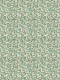Scalamandre Oaktree Wallcovering Forest Wallpaper