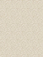 Scalamandre Bandbox Wallcovering Hazelnut Wallpaper