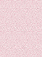 Scalamandre Bandbox Wallcovering Posey Wallpaper