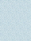 Scalamandre Bandbox Wallcovering Document Sky Wallpaper