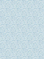 Scalamandre Bandbox Wallcovering Document Sky Wallpaper