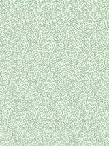 Scalamandre Bandbox Wallcovering Meadow Wallpaper