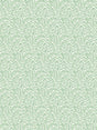 Scalamandre Bandbox Wallcovering Meadow Wallpaper