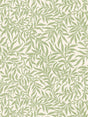 Scalamandre Willow Wallcovering Meadow Wallpaper