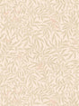 Scalamandre Honeysuckle Wallcovering Driftwood Wallpaper