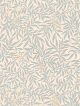 Scalamandre Honeysuckle Wallcovering Mineral Wallpaper