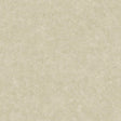 York Cielo Champagne Sponged Metallic Wallpaper
